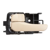 MANIJA INTERIOR NISSAN SENTRA /DELANTERA/TRASERA/IZQUIERDO