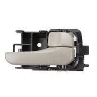MANIJA INTERIOR NISSAN SENTRA /DELANTERA/TRASERA/DERECHO