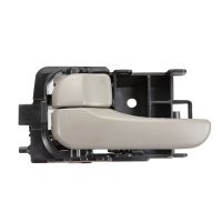 MANIJA INTERIOR NISSAN SENTRA /DELANTERA/TRASERA/IZQUIERDO