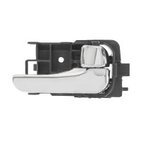 MANIJA INTERIOR NISSAN SENTRA /DELANTERA/TRASERA/DERECHO