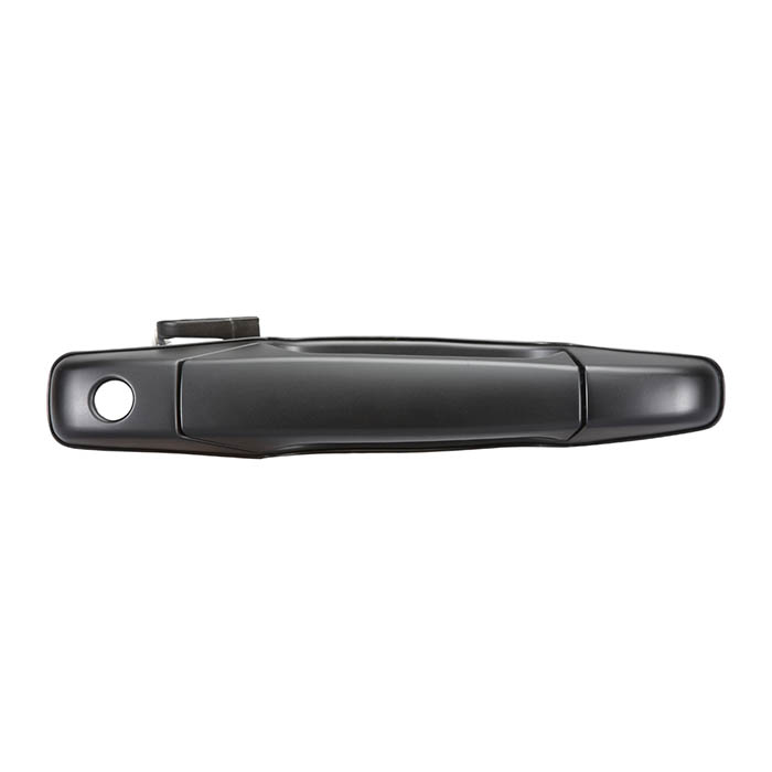 MANIJA EXTERIOR CHEVROLET AVALANCHE /DELANTERA/DERECHO
