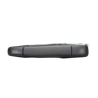 MANIJA EXTERIOR CHEVROLET AVALANCHE /TRASERA/IZQUIERDO