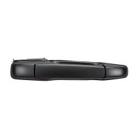 MANIJA EXTERIOR CHEVROLET AVALANCHE /TRASERA/DERECHO