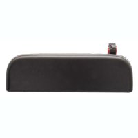 MANIJA EXTERIOR TOYOTA AVANZA /DELANTERA/TRASERA/IZQUIERDO