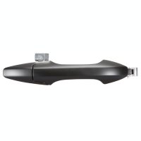 MANIJA EXTERIOR HONDA ACCORD CROSSTOUR /DELANTERA/TRASERA/DERECHO