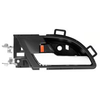 MANIJA INTERIOR HONDA CR-V /DELANTERA/TRASERA/IZQUIERDO