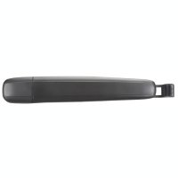 MANIJA EXTERIOR PEUGEOT 307 /DELANTERA/TRASERA/DERECHO/IZQUIERDO