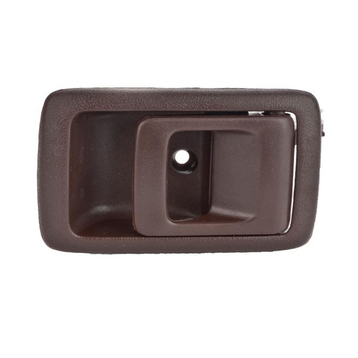 MANIJA INTERIOR TOYOTA 4RUNNER /DELANTERA/TRASERA/DERECHO