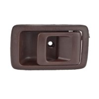 MANIJA INTERIOR TOYOTA 4RUNNER /DELANTERA/TRASERA/DERECHO