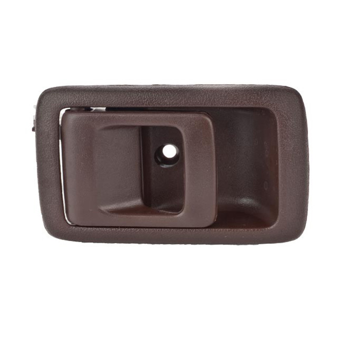 MANIJA INTERIOR TOYOTA 4RUNNER /DELANTERA/TRASERA/IZQUIERDO