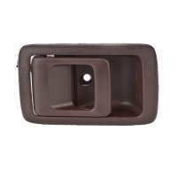MANIJA INTERIOR TOYOTA 4RUNNER /DELANTERA/TRASERA/IZQUIERDO