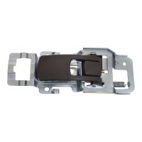 MANIJA INTERIOR CHEVROLET EQUINOX /DELANTERA/TRASERA/DERECHO