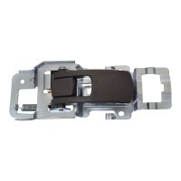 MANIJA INTERIOR CHEVROLET EQUINOX /DELANTERA/TRASERA/IZQUIERDO