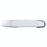 MANIJA EXTERIOR CHEVROLET EQUINOX /DELANTERA/TRASERA/DERECHO/IZQUIERDO
