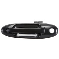 MANIJA EXTERIOR TOYOTA LAND CRUISER /DELANTERA/IZQUIERDO