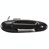 MANIJA EXTERIOR TOYOTA LAND CRUISER /TRASERA/DERECHO