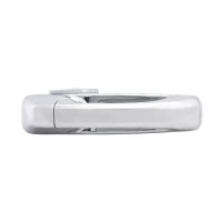 MANIJA EXTERIOR DODGE RAM /DELANTERA/TRASERA/DERECHO