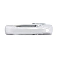 MANIJA EXTERIOR DODGE RAM /DELANTERA/IZQUIERDO