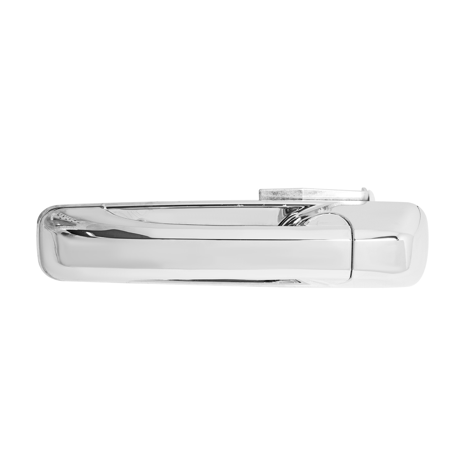 MANIJA EXTERIOR DODGE RAM /TRASERA/IZQUIERDO