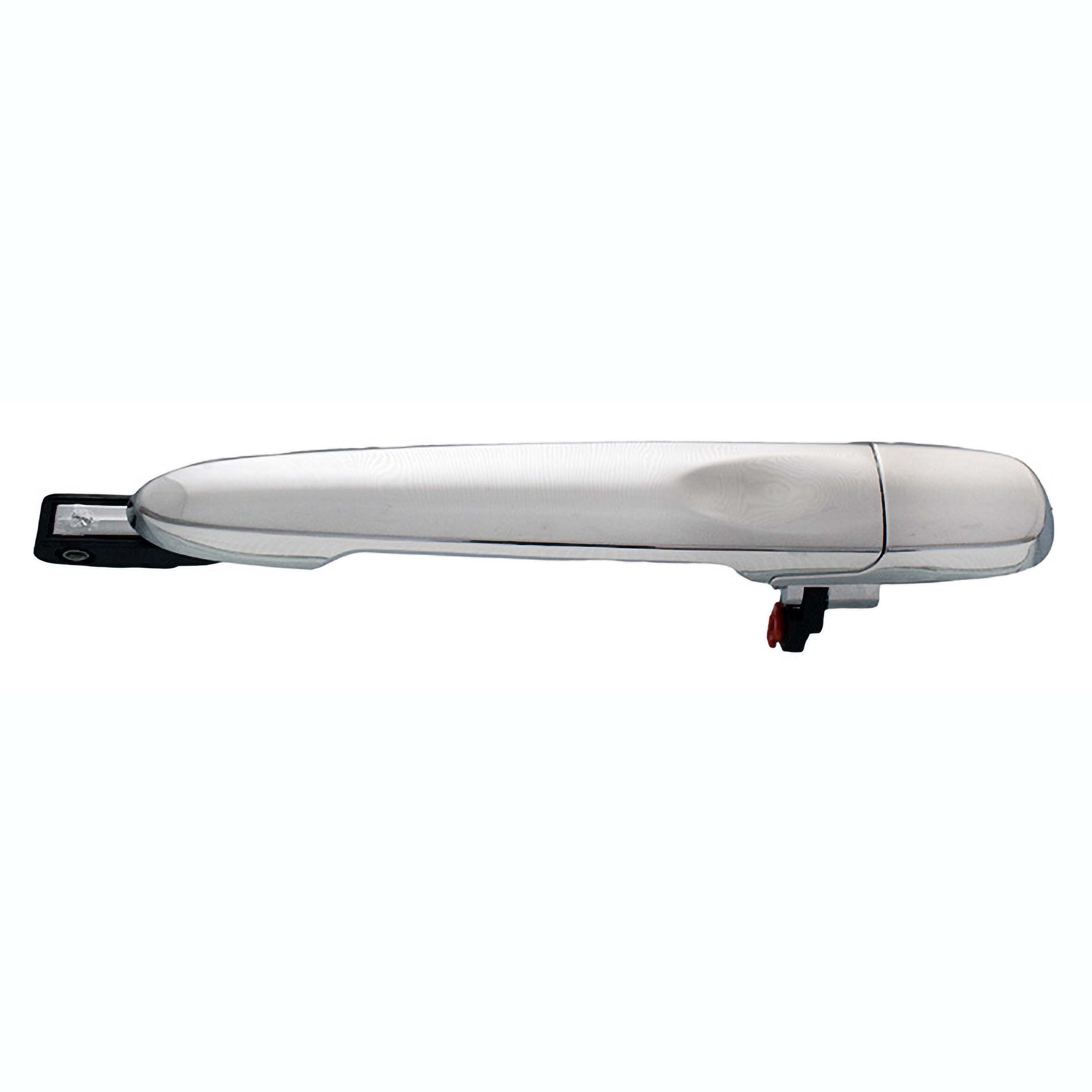 MANIJA EXTERIOR TOYOTA AVANZA /DELANTERA/TRASERA/IZQUIERDO