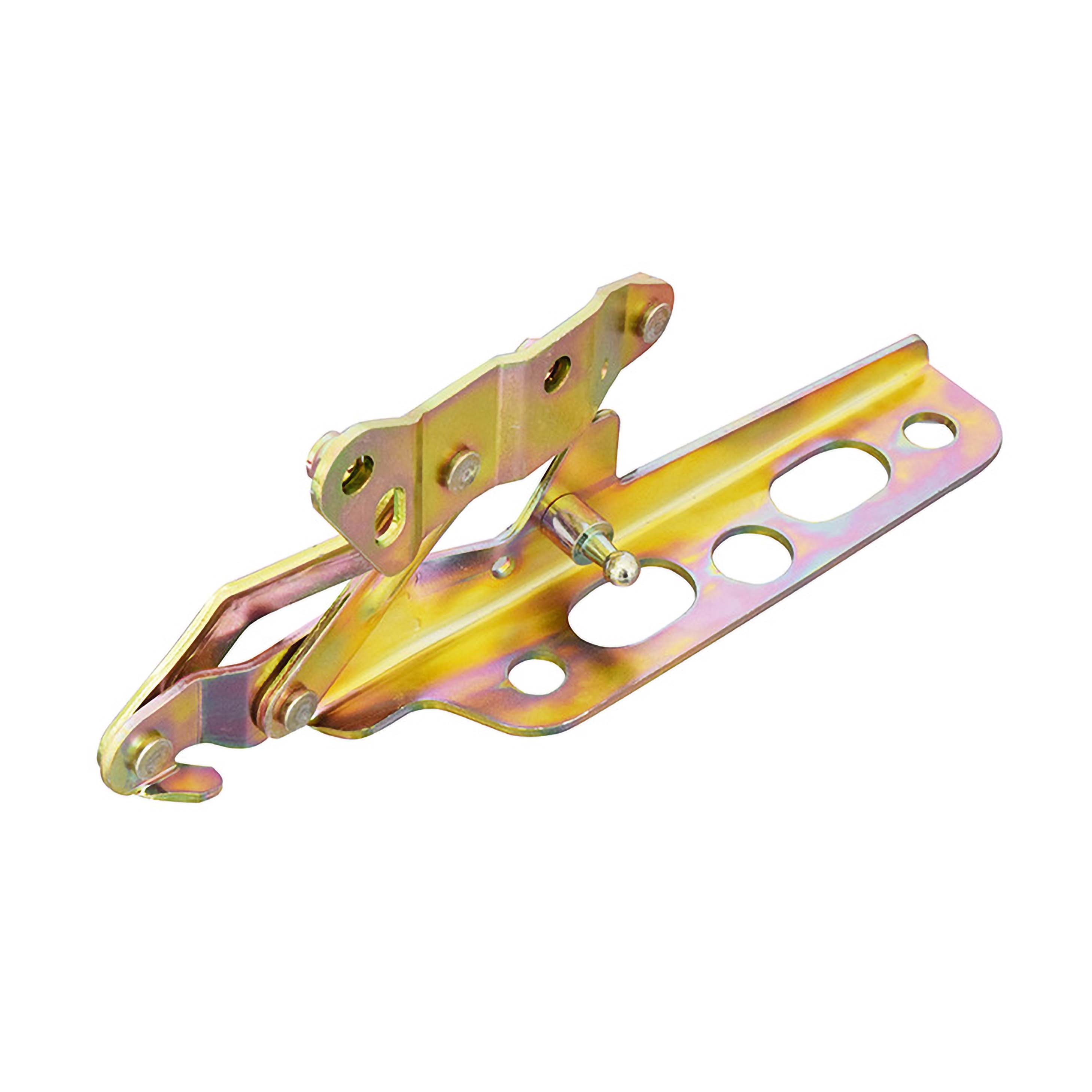 BISAGRA DE COFRE FORD MONDEO /DERECHO