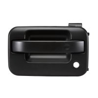 MANIJA EXTERIOR FORD LOBO /DELANTERA/IZQUIERDO