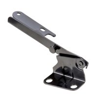 BISAGRA DE COFRE FORD MUSTANG /IZQUIERDO