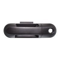 MANIJA EXTERIOR LINCOLN AVIATOR /DELANTERA/IZQUIERDO