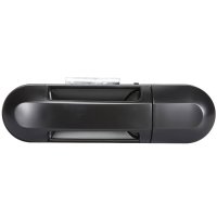 MANIJA EXTERIOR LINCOLN AVIATOR /TRASERA/IZQUIERDO