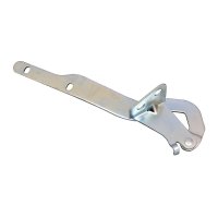 BISAGRA DE COFRE FORD CONTOUR /IZQUIERDO