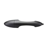 MANIJA EXTERIOR FORD FOCUS /DELANTERA/TRASERA/DERECHO/IZQUIERDO