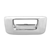 MANIJA DE TAPA CHEVROLET CHEYENNE