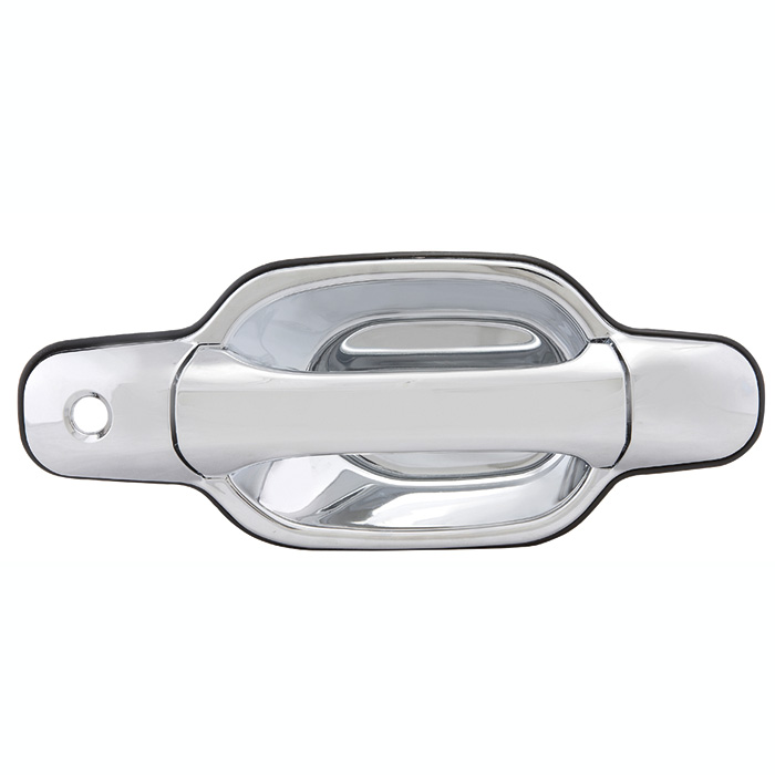 MANIJA EXTERIOR GMC CANYON /DELANTERA/DERECHO