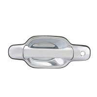 MANIJA EXTERIOR GMC CANYON /DELANTERA/IZQUIERDO