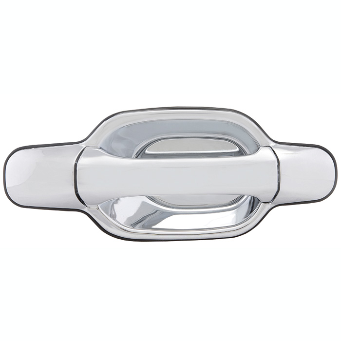 MANIJA EXTERIOR GMC CANYON /TRASERA/DERECHO