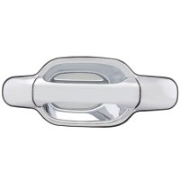 MANIJA EXTERIOR GMC CANYON /TRASERA/IZQUIERDO