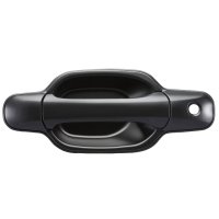 MANIJA EXTERIOR GMC CANYON /DELANTERA/IZQUIERDO
