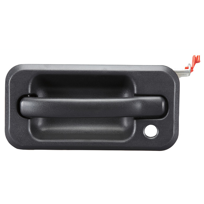 MANIJA EXTERIOR HUMMER H2 /DELANTERA/IZQUIERDO