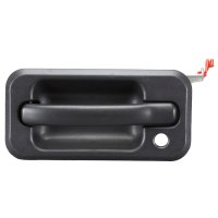 MANIJA EXTERIOR HUMMER H2 /DELANTERA/IZQUIERDO