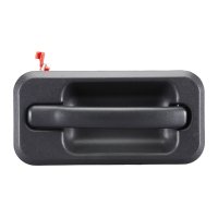 MANIJA EXTERIOR HUMMER H2 /TRASERA/DERECHO