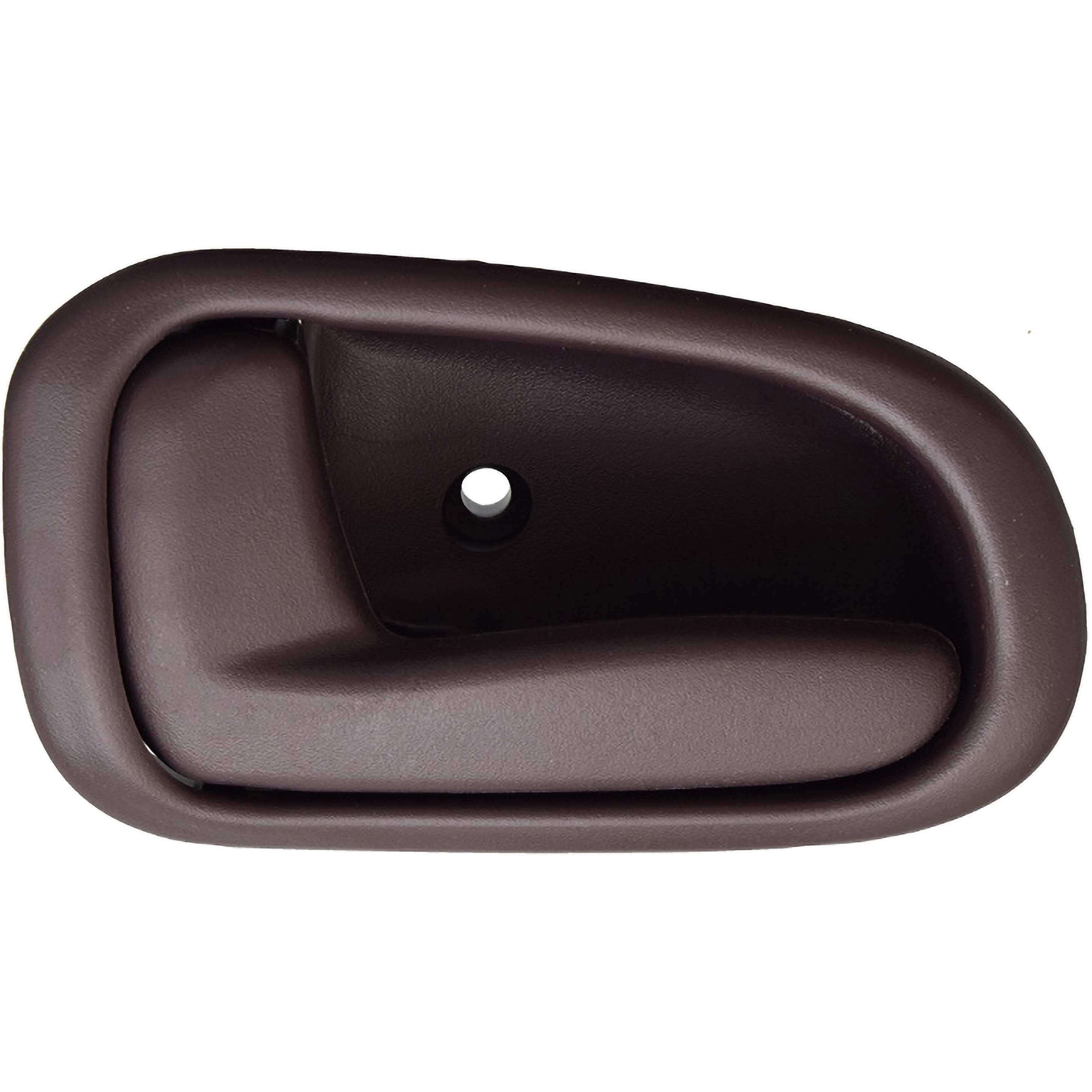 MANIJA INTERIOR TOYOTA COROLLA /DELANTERA/TRASERA/IZQUIERDO