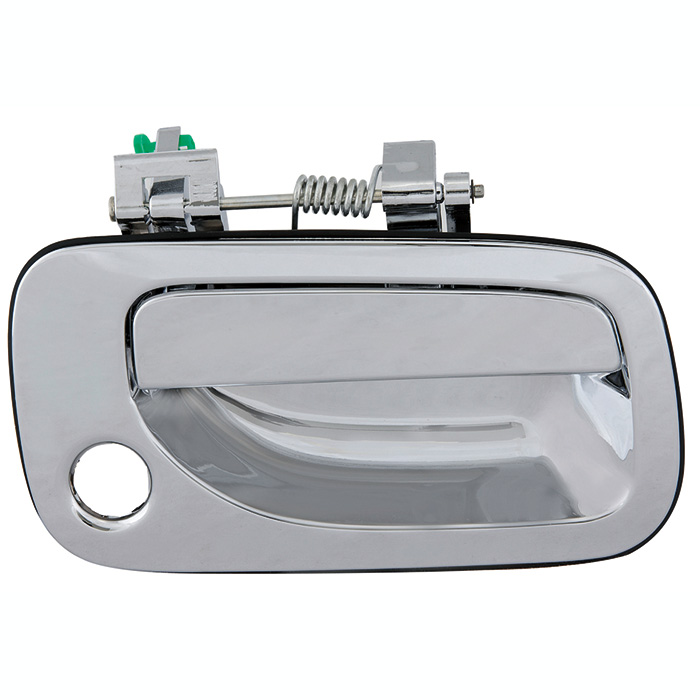 MANIJA EXTERIOR NISSAN URVAN /DELANTERA/DERECHO