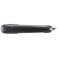 MANIJA EXTERIOR SEAT ALHAMBRA /TRASERA/DERECHO/IZQUIERDO