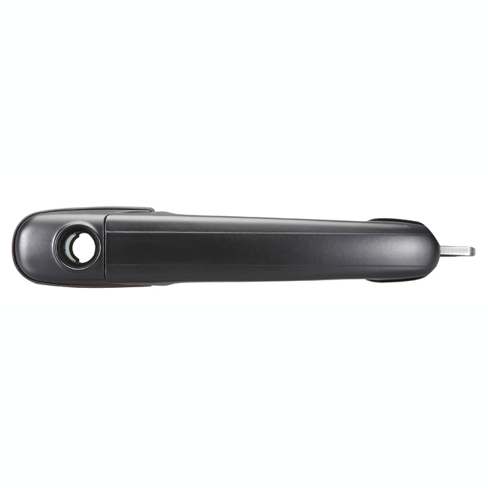 MANIJA EXTERIOR SEAT ALHAMBRA /DELANTERA/DERECHO/IZQUIERDO