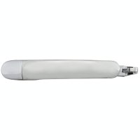 MANIJA EXTERIOR SEAT ALTEA /DELANTERA/TRASERA/DERECHO/IZQUIERDO
