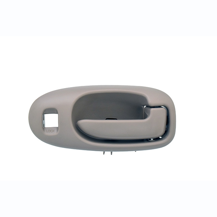 MANIJA INTERIOR CHRYSLER SEBRING /DELANTERA/DERECHO