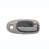 MANIJA INTERIOR CHRYSLER SEBRING /DELANTERA/DERECHO