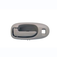 MANIJA INTERIOR CHRYSLER SEBRING /DELANTERA/IZQUIERDO