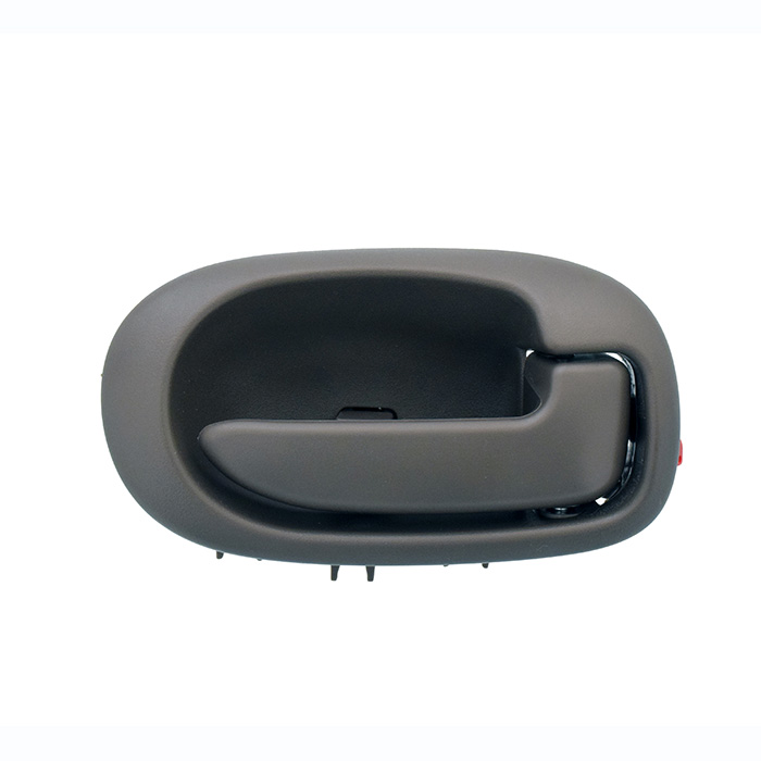 MANIJA INTERIOR CHRYSLER SEBRING /TRASERA/DERECHO