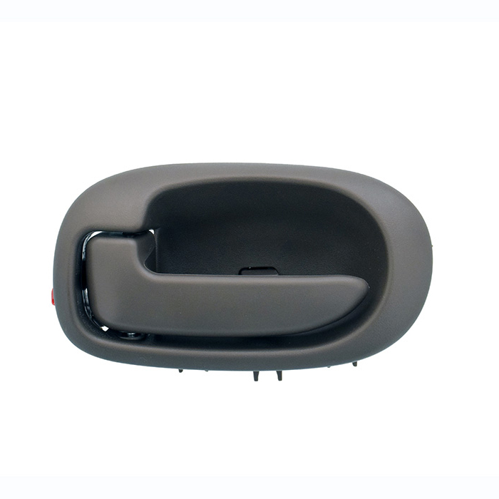 MANIJA INTERIOR CHRYSLER SEBRING /TRASERA/IZQUIERDO